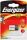 Energizer Batterie Spezial -CR2 3.0V Lithium 1St.