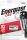 Energizer Batterie Spezial -CR2 3.0V Lithium 1St.