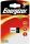 Energizer Batterie Spezial -CR2 3.0V Lithium 1St.