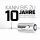Energizer Batterie Spezial -CR2 3.0V Lithium 1St.