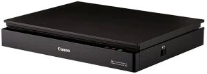 Canon Scanner FB-202 Flachbetteinheit A3