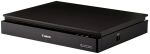 Canon Scanner FB-202 Flachbetteinheit A3