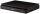 Canon Scanner FB-202 Flachbetteinheit A3