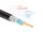 DELOCK High Speed HDMI Kabel 48 Gbps 8K 60 Hz 3 m