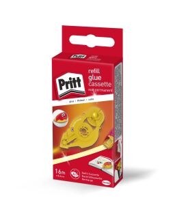 Pritt 2111692 Schreibwaren-Klebstoff