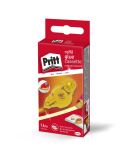 Pritt 2111692 Schreibwaren-Klebstoff