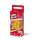 Pritt 2111692 Schreibwaren-Klebstoff