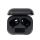 Gembird FITEAR-X300B Kopfhörer & Headset Kabellos im Ohr Anrufe/Musik USB Typ-C Bluetooth Schwarz