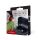 Gembird FITEAR-X300B Kopfhörer & Headset Kabellos im Ohr Anrufe/Musik USB Typ-C Bluetooth Schwarz