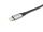 Equip USB-C 5-in-1 Multifunktionsadapter