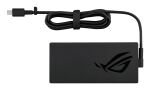 ASUS ROG 380W Rectangle Plug Adapter (AR380-00) Netzteil...