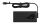 ASUS ROG 380W Rectangle Plug Adapter (AR380-00) Netzteil & Spannungsumwandler Drinnen Schwarz