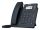 Yealink SIP- T31W IP-Telefon Grau 2 Zeilen LCD WLAN