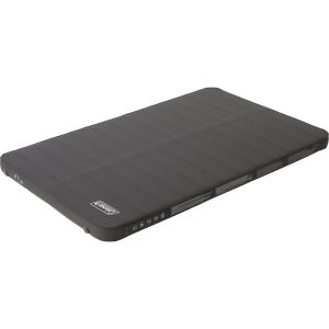 COLEMAN Supercomfort 7,5 cm Doppel Luftbett