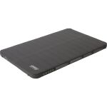 COLEMAN Supercomfort 7,5 cm Doppel Luftbett
