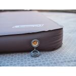 COLEMAN Supercomfort 7,5 cm Doppel Luftbett
