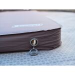 COLEMAN Supercomfort 7,5 cm Doppel Luftbett
