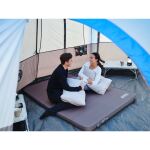 COLEMAN Supercomfort 7,5 cm Doppel Luftbett