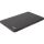 COLEMAN Supercomfort 7,5 cm Doppel Luftbett