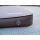 COLEMAN Supercomfort 7,5 cm Doppel Luftbett