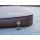 COLEMAN Supercomfort 7,5 cm Doppel Luftbett