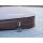 COLEMAN Supercomfort 7,5 cm Doppel Luftbett