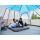 COLEMAN Supercomfort 7,5 cm Doppel Luftbett