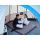 COLEMAN Supercomfort 7,5 cm Doppel Luftbett
