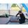 COLEMAN Supercomfort 7,5 cm Doppel Luftbett