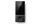 Safescan TimeMoto TM-626 Schwarz Chip-Token, Fingerabdruck, Passwort, Näherungskarte AC TFT Ethernet/LAN