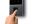 Safescan TimeMoto TM-626 Schwarz Chip-Token, Fingerabdruck, Passwort, Näherungskarte AC TFT Ethernet/LAN