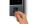 Safescan TimeMoto TM-626 Schwarz Chip-Token, Fingerabdruck, Passwort, Näherungskarte AC TFT Ethernet/LAN