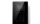 Safescan TimeMoto TM-626 Schwarz Chip-Token, Fingerabdruck, Passwort, Näherungskarte AC TFT Ethernet/LAN