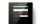 Safescan TimeMoto TM-626 Schwarz Chip-Token, Fingerabdruck, Passwort, Näherungskarte AC TFT Ethernet/LAN