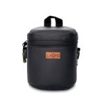 C-ROPE Premium Objektivtasche Variation: S 10.5x9cm SW...