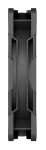 ARCTIC Freezer P12 Pro PST - 120 mm PWM-Lüfter mit Kabelsplitter