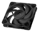 ARCTIC Freezer P12 Pro PST - 120 mm PWM-Lüfter mit Kabelsplitter
