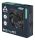 ARCTIC Freezer P12 Pro PST - 120 mm PWM-Lüfter mit Kabelsplitter