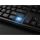 Kensington KM270 EQ Tastatur und Maus Set (Rechargeable) – Wireless