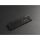 Kensington KM270 EQ Tastatur und Maus Set (Rechargeable) – Wireless