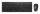 Kensington KM270 EQ Tastatur und Maus Set (Rechargeable) – Wireless