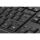 Kensington KM270 EQ Tastatur und Maus Set (Rechargeable) – Wireless