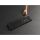 Kensington KM270 EQ Tastatur und Maus Set (Rechargeable) – Wireless