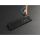Kensington KM270 EQ Tastatur und Maus Set (Rechargeable) – Wireless