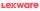 Lexware TAXMAN 2026 Download