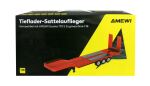 Amewi 22742 RC-Modellbau ersatzteil & zubehör Anhänger