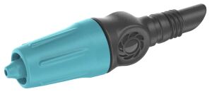 Gardena 13305-20 Bewässerungssystemteil & -Zubehör Tropfer