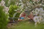 Gardena 13305-20 Bewässerungssystemteil & -Zubehör Tropfer