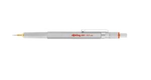 Rotring 1904449 Druckbleistift 0,5 mm HB