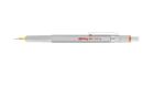 Rotring 1904449 Druckbleistift 0,5 mm HB